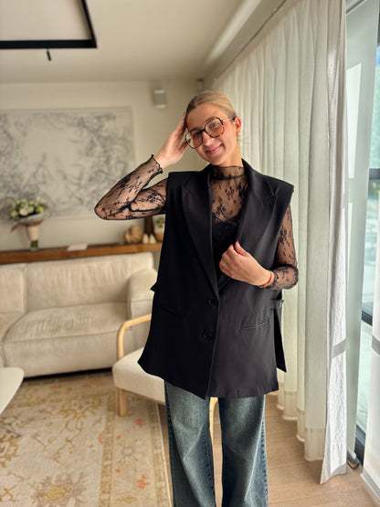 Blazer KELLY