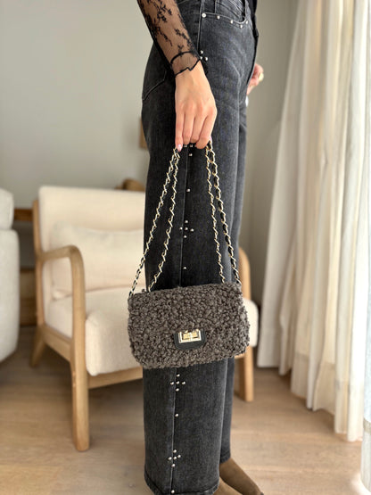 Sac LOU