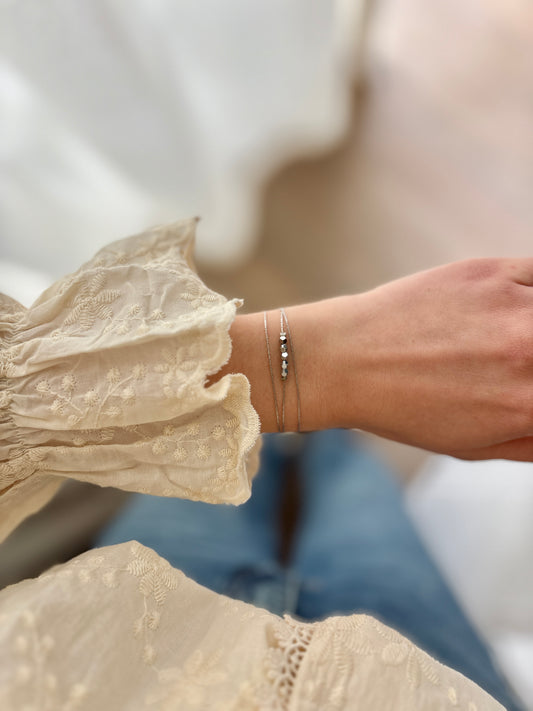 Bracelet CHLOÉ