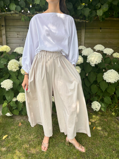 Pantalon JULIE