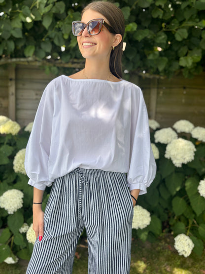 Haut ZÉLIE