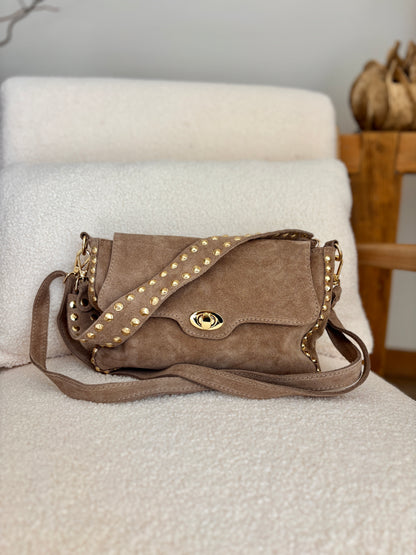 Précommande Sac Mandy
