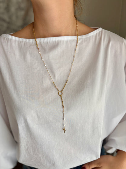 Collier EMMA