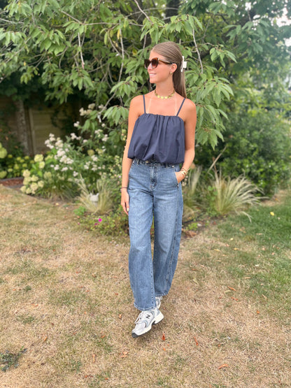 Top CHLOÉ