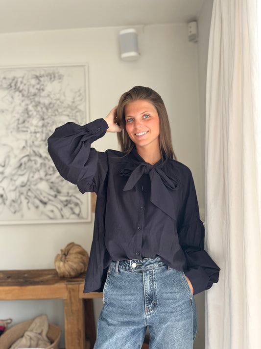 Blouse MARINA