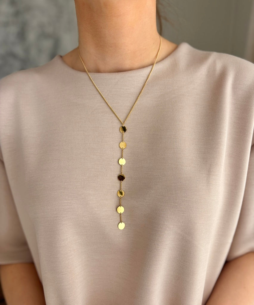 Collier ARIANNA