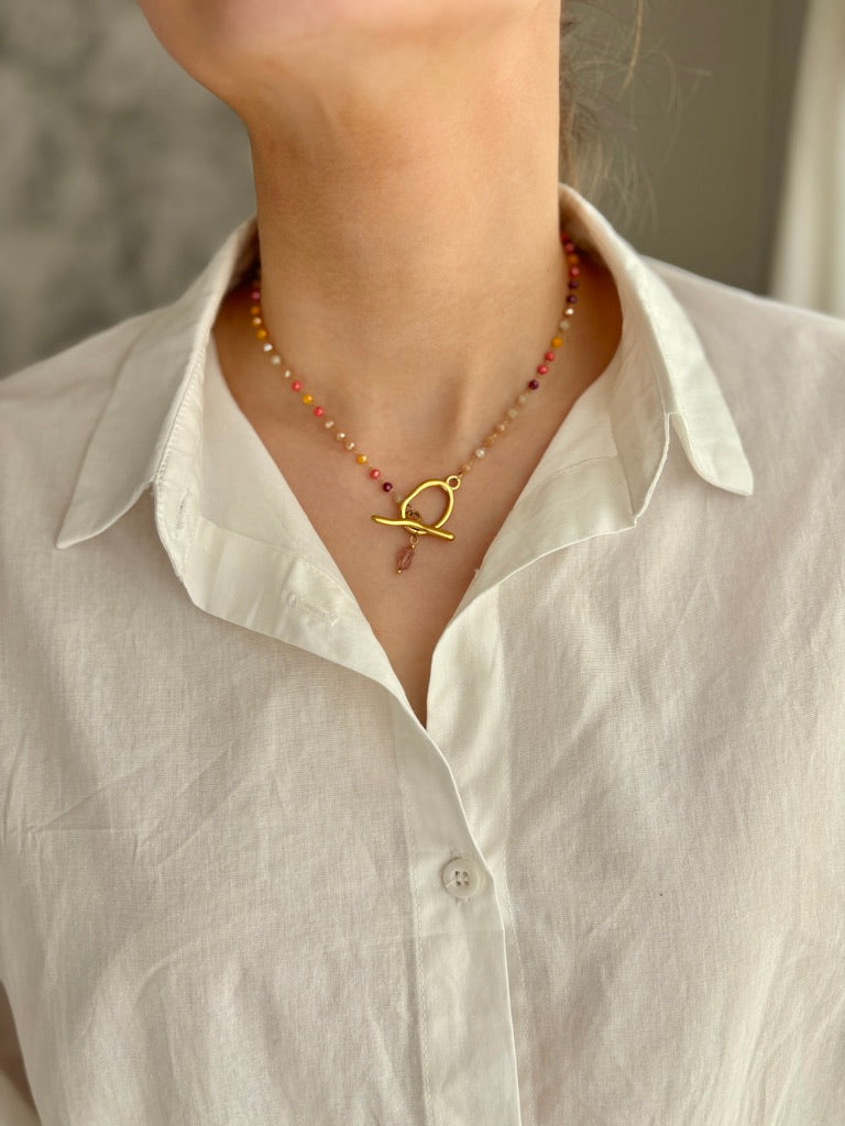 Collier MARIA