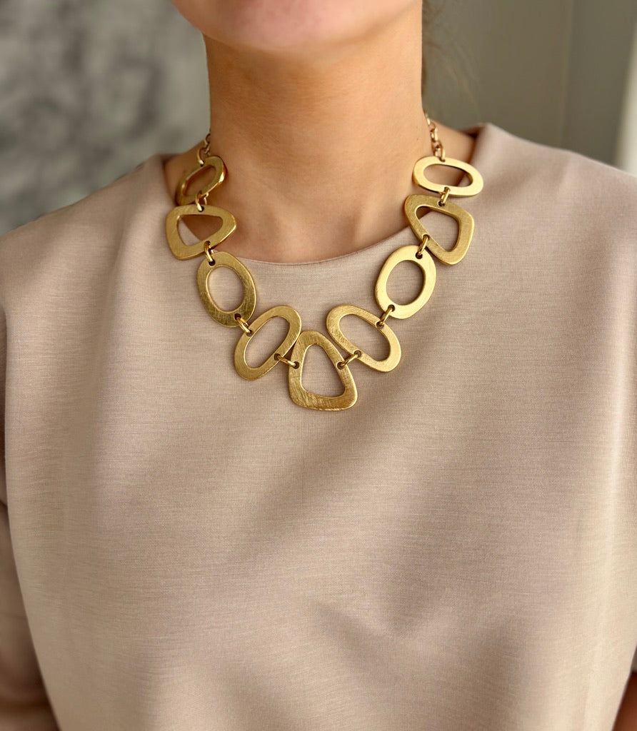 Collier ANGÈLE