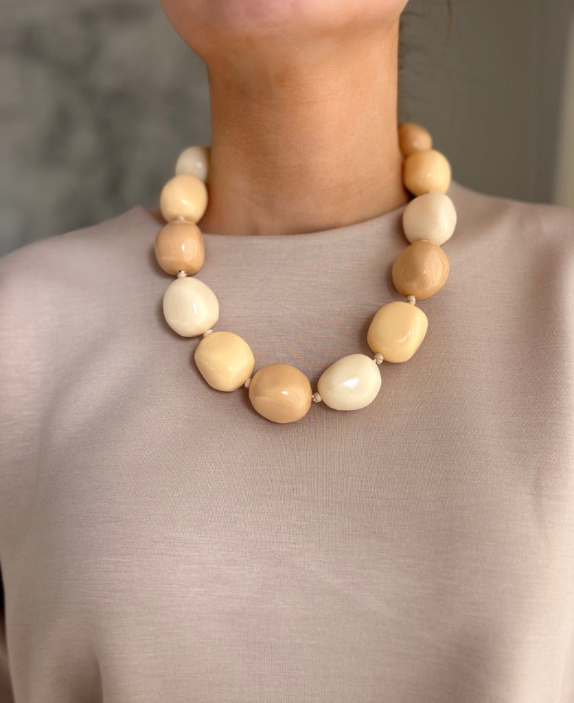 Collier AMBRELA
