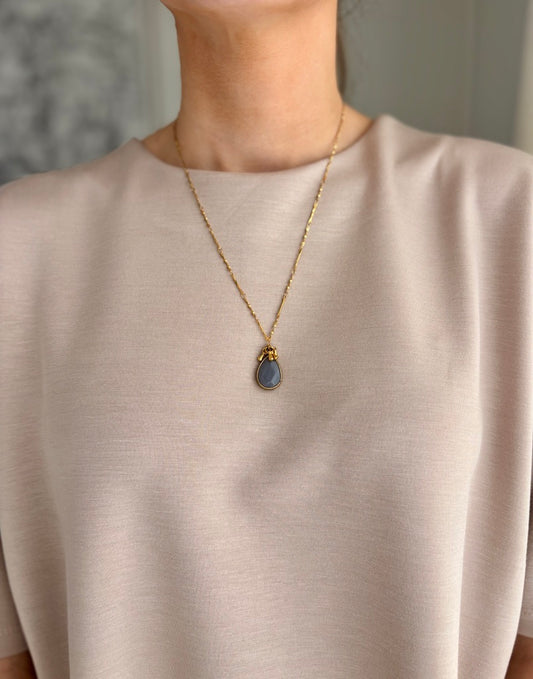 Collier FIONA