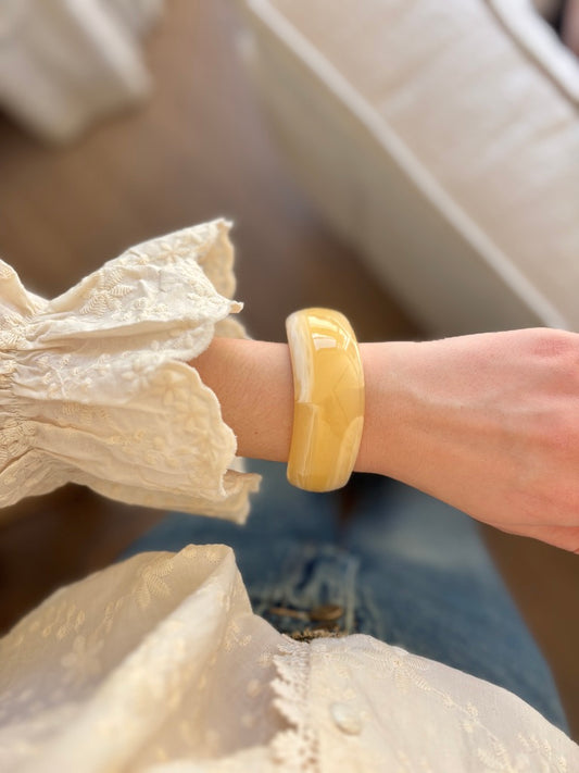 Bracelet AURORE