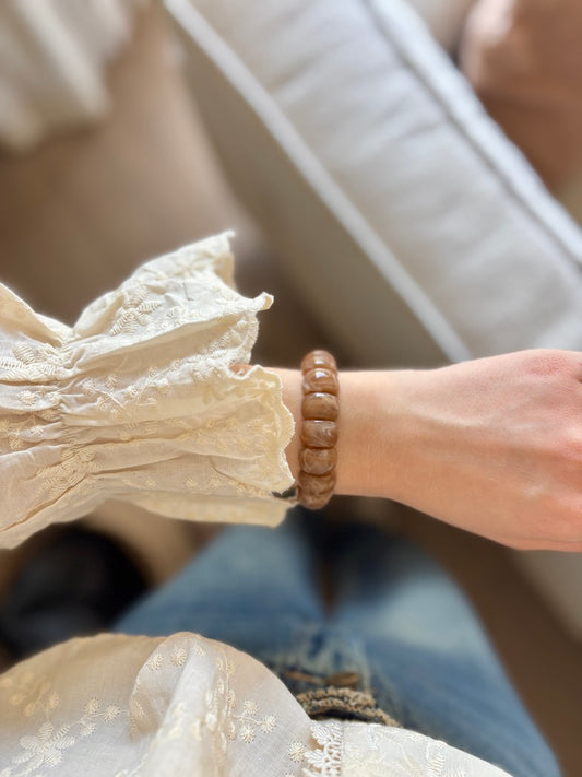 Bracelet AGATHE