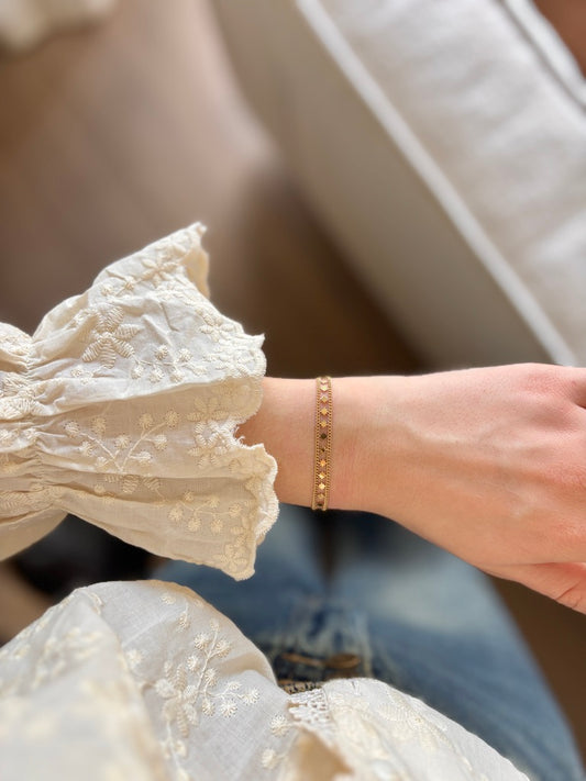 Bracelet ESMA
