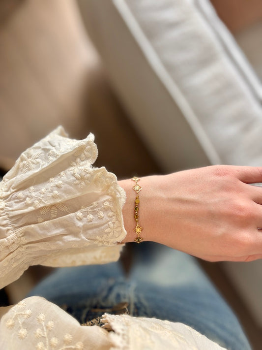 Bracelet ZOHA
