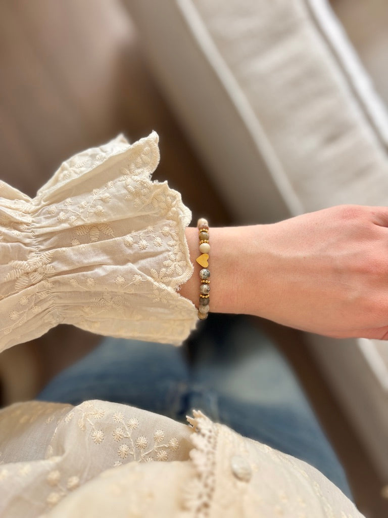 Bracelet SOPHIE