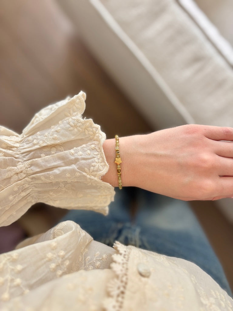 Bracelet FIONA