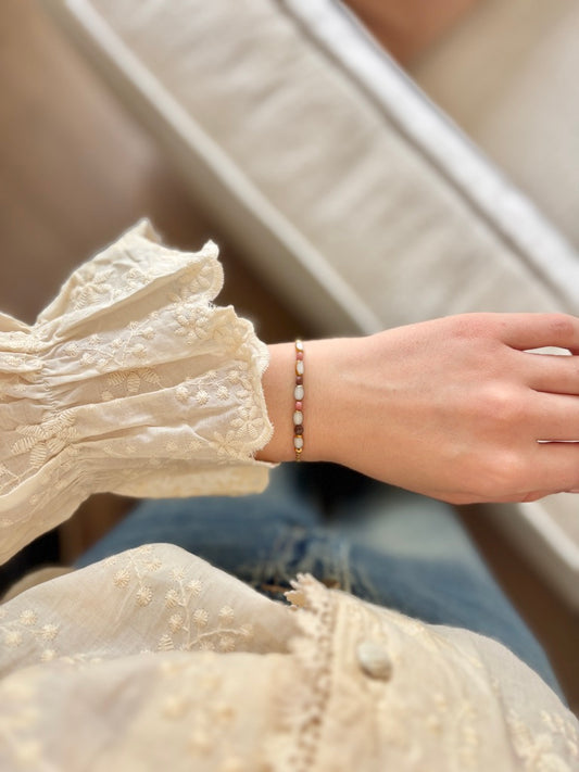 Bracelet LUCIE