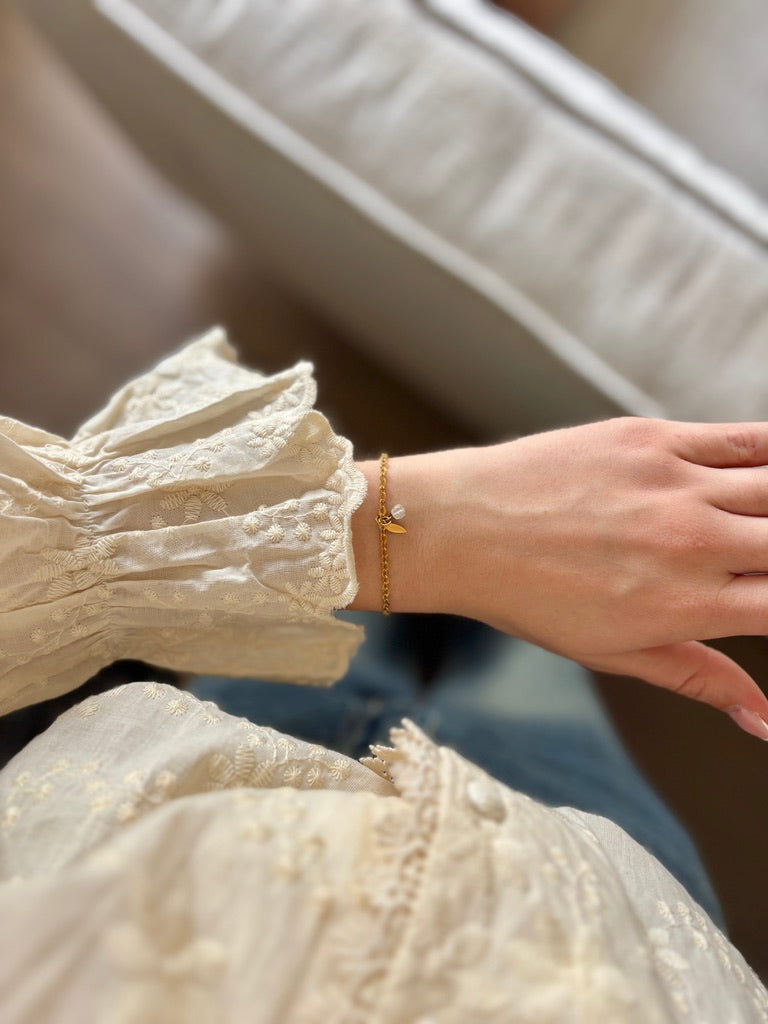 Bracelet GAYA