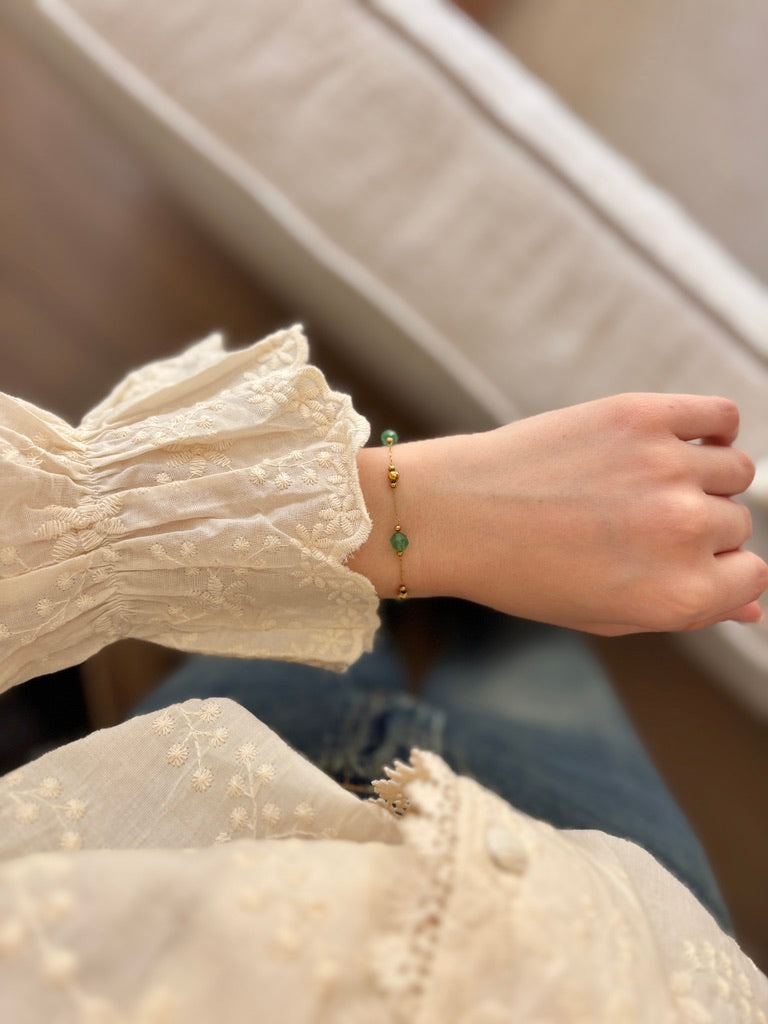 Bracelet VERY