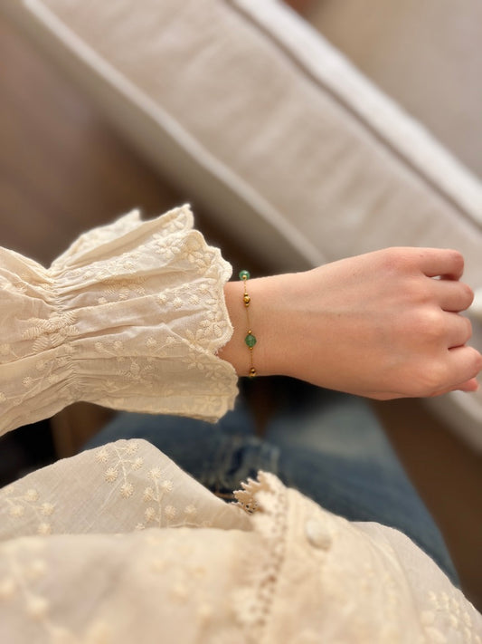 Bracelet VERY