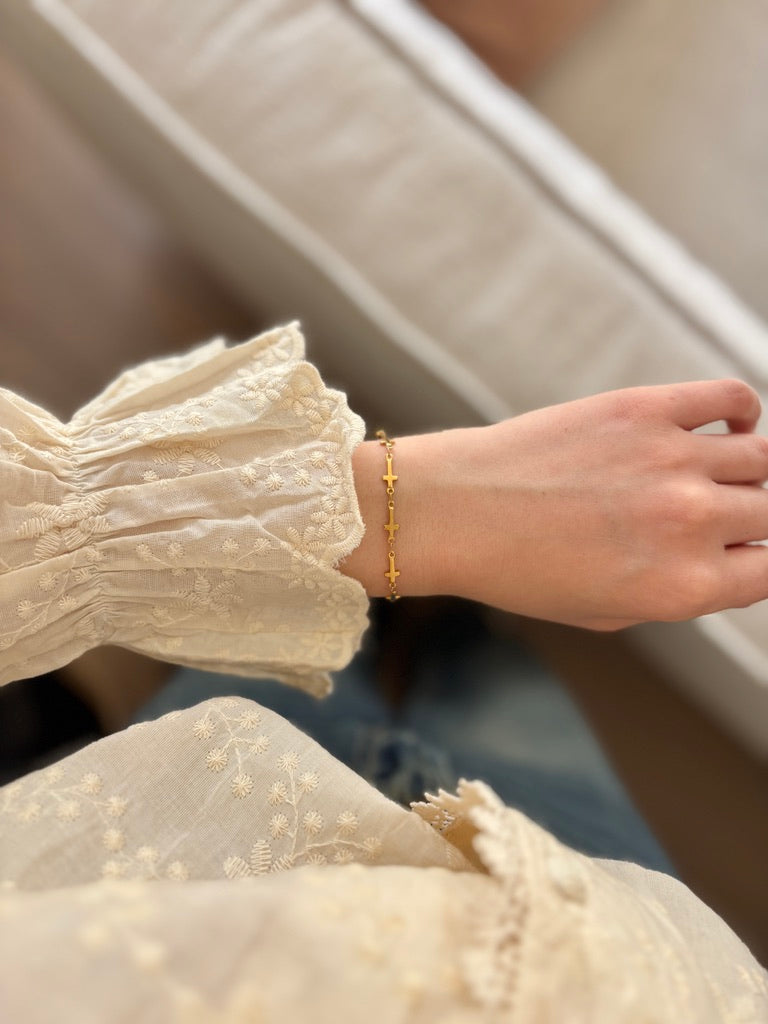 Bracelet MIYA
