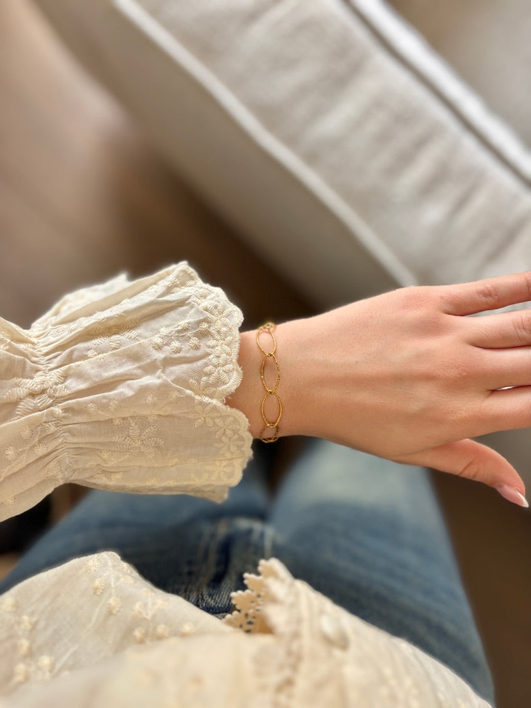 Bracelet AKITA
