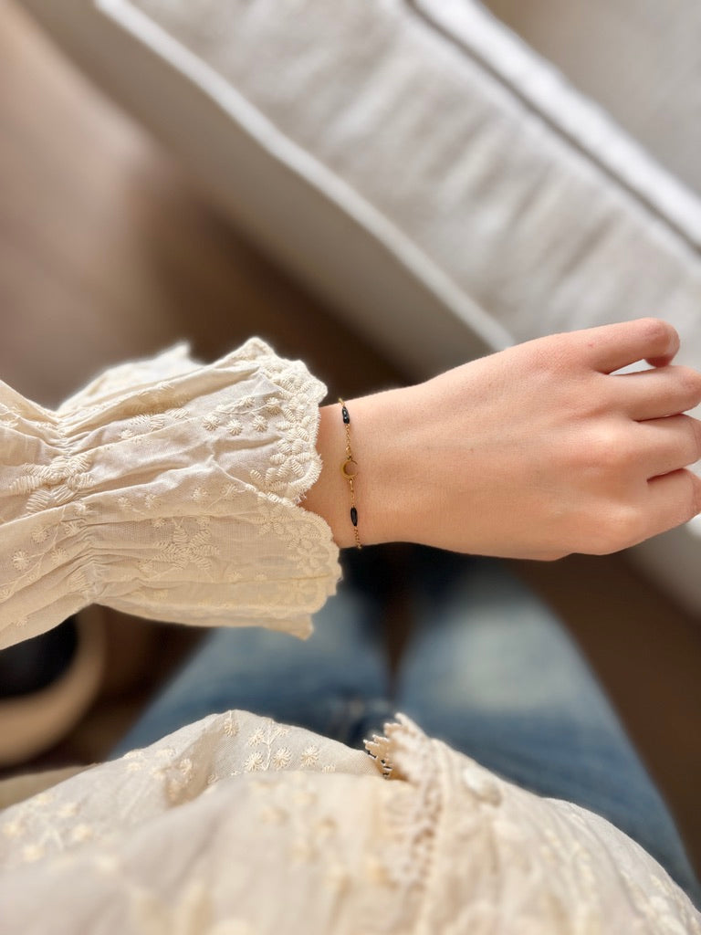 Bracelet LUNE