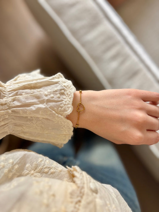 Bracelet SACHA