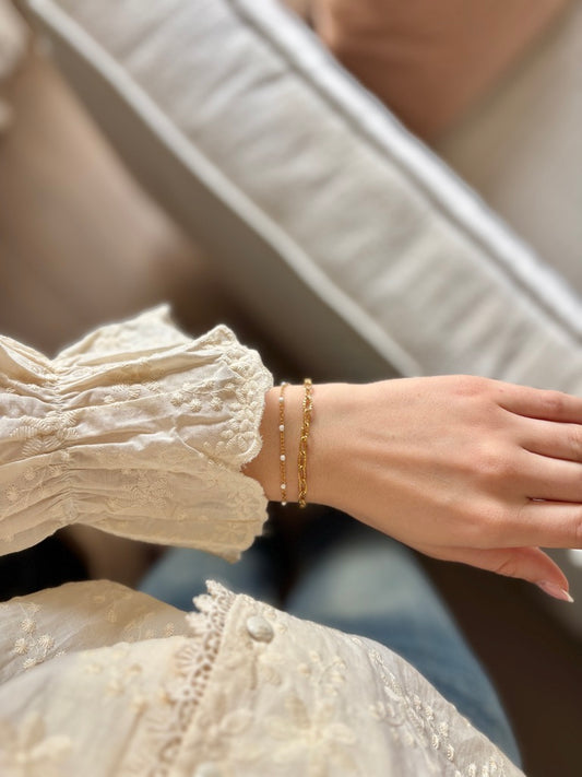 Bracelet FANNY