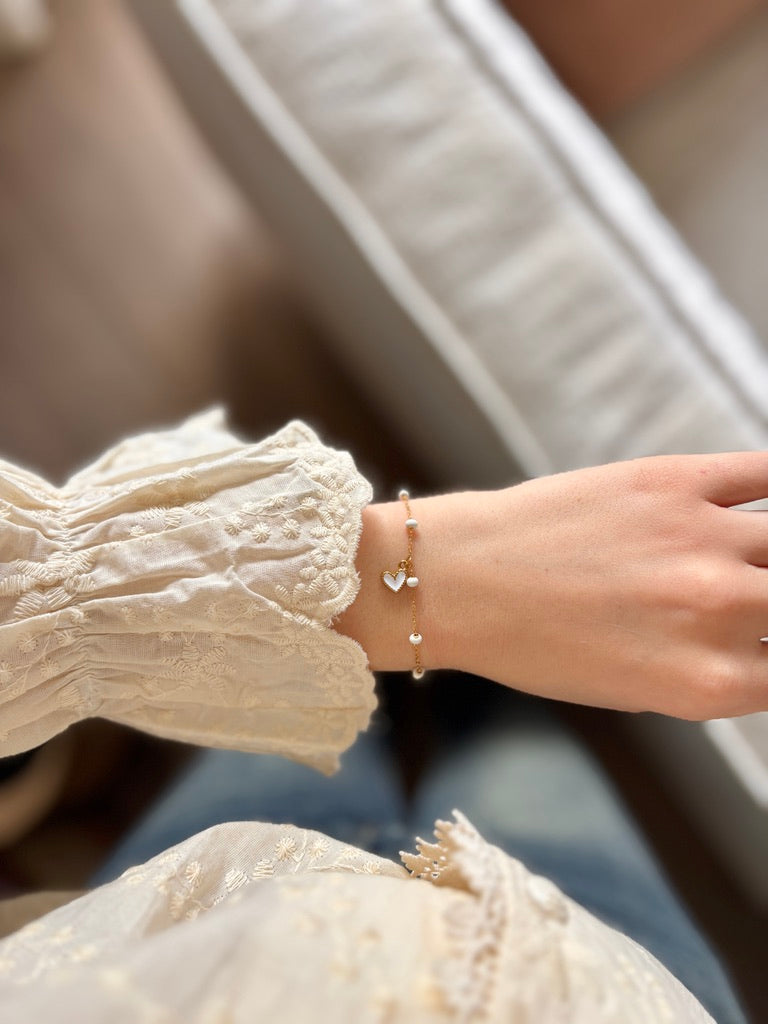 Bracelet ARISSA