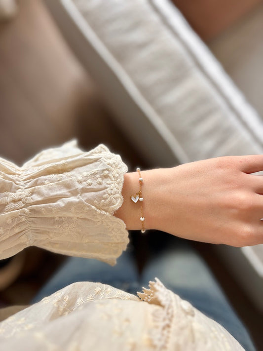 Bracelet ARISSA