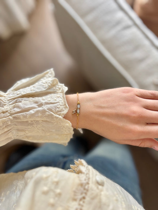 Bracelet ZAYA