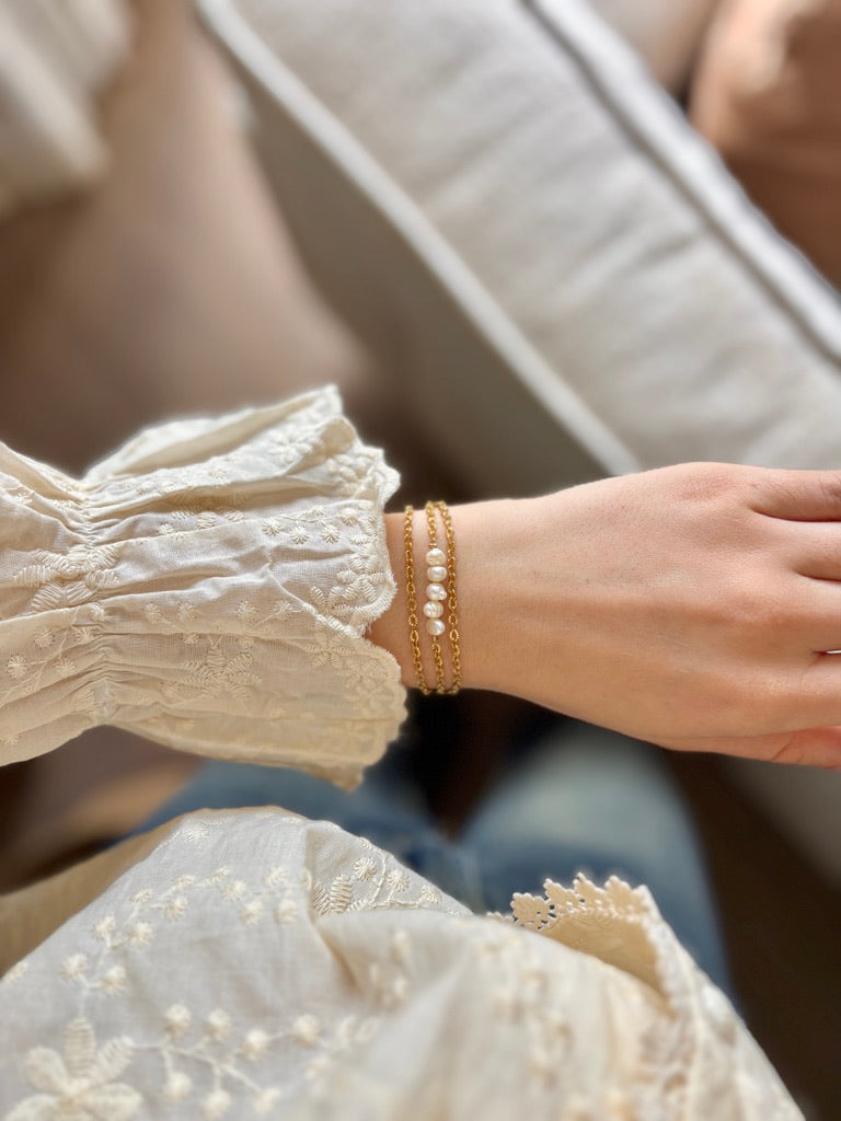 Bracelet SOPHIA