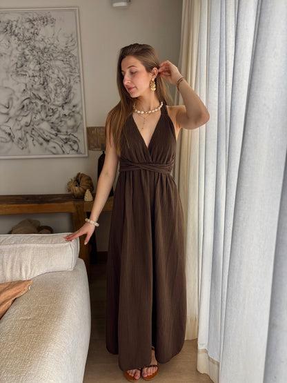Robe MAEVA