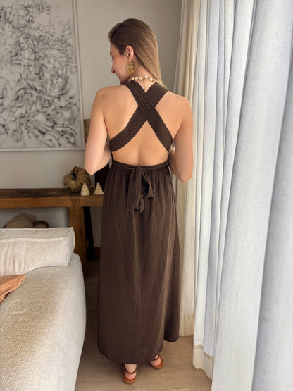 Robe MAEVA