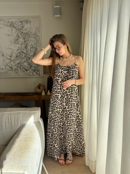 Robe LEONIE