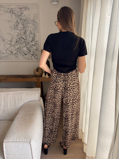 Pantalon ADELIA