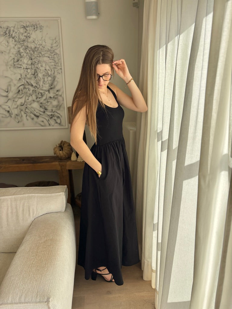 Robe ÉLÉANA