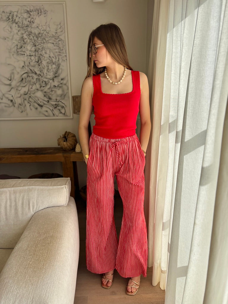 Top ELENA