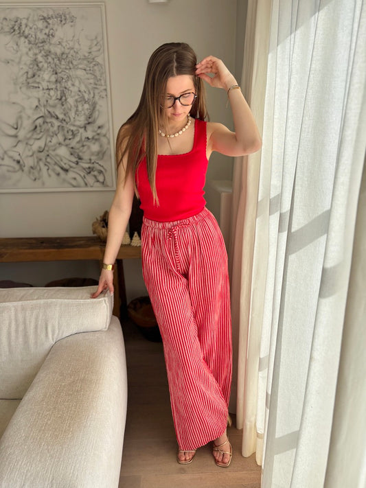 Top ELENA