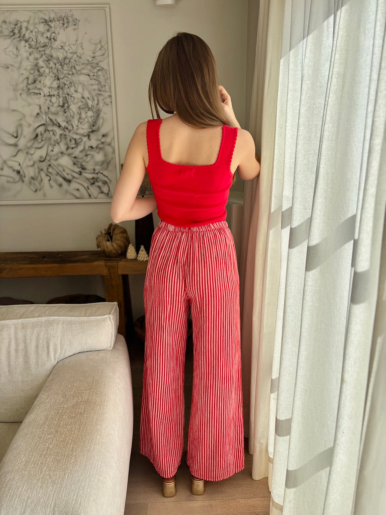 Top ELENA