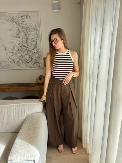 Pantalon MARION