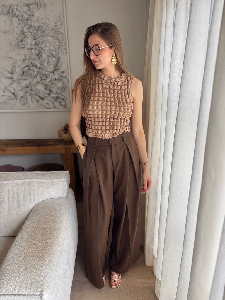 Pantalon MARION