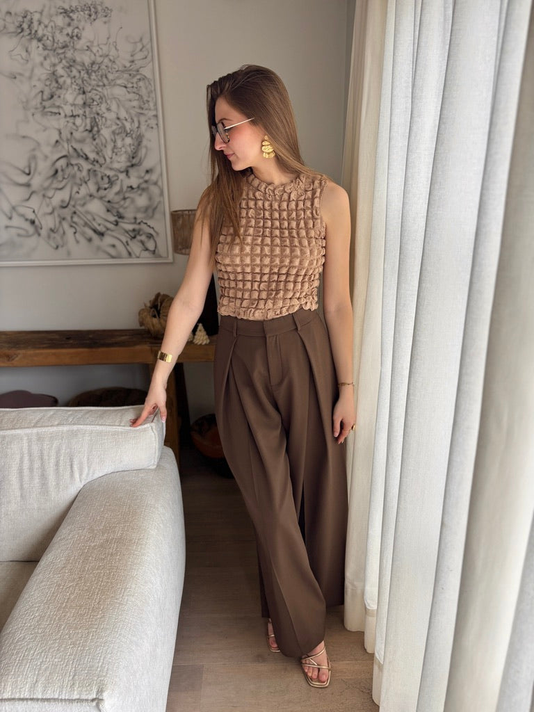 Pantalon MARION
