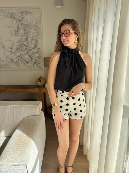 Top ENORA