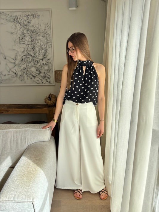 Pantalon MADDY