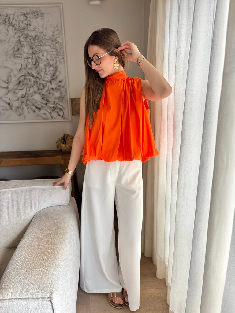 Top CATHY