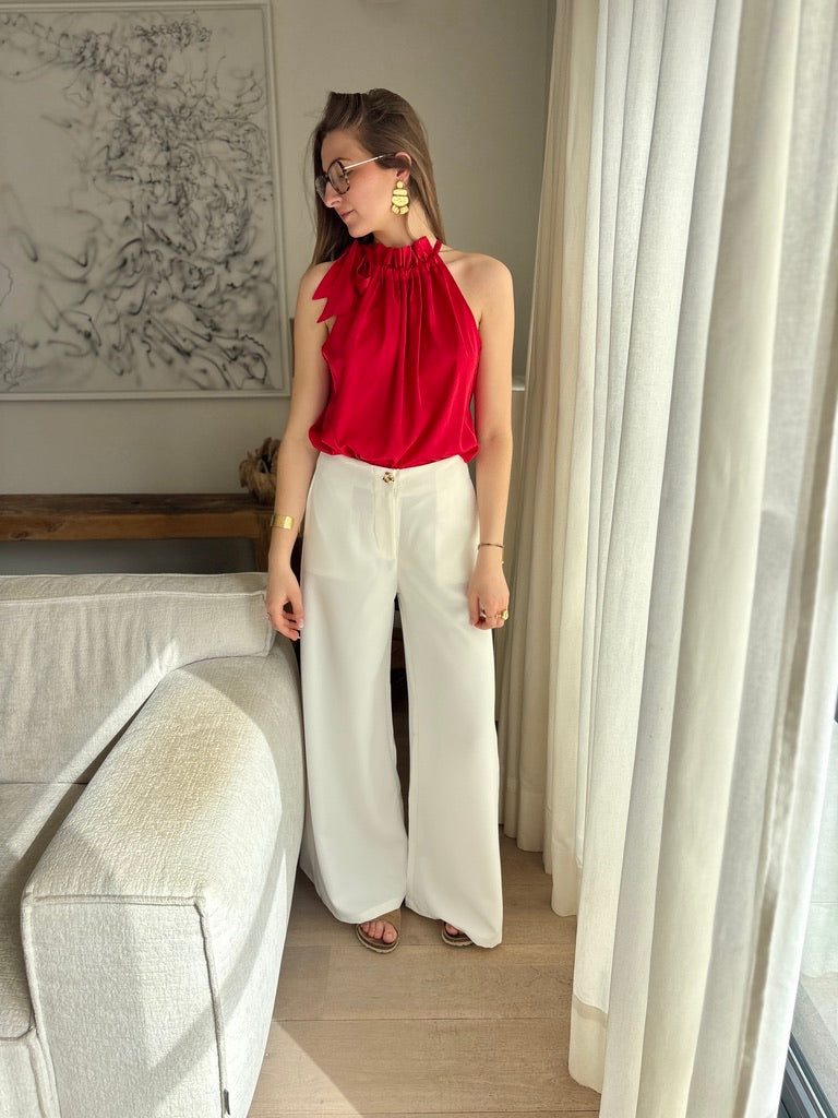 Top ENORA
