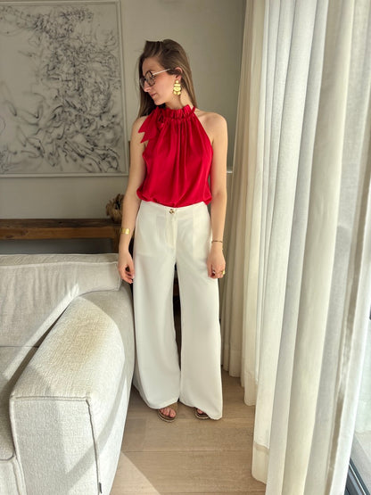 Top ENORA