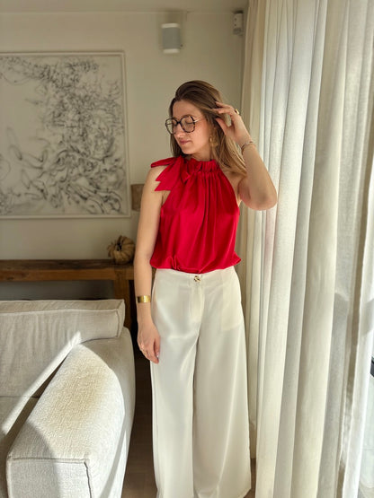 Top ENORA
